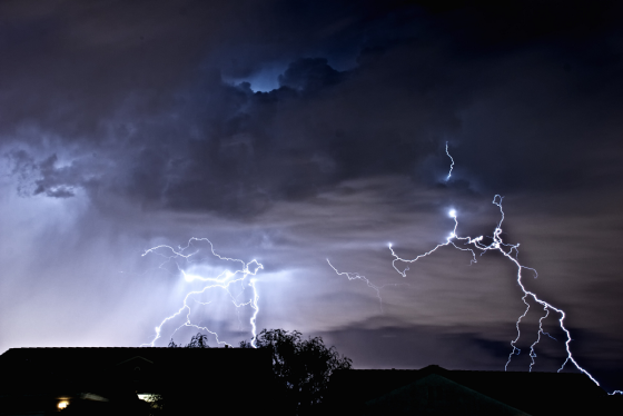 lightning_weather_storm