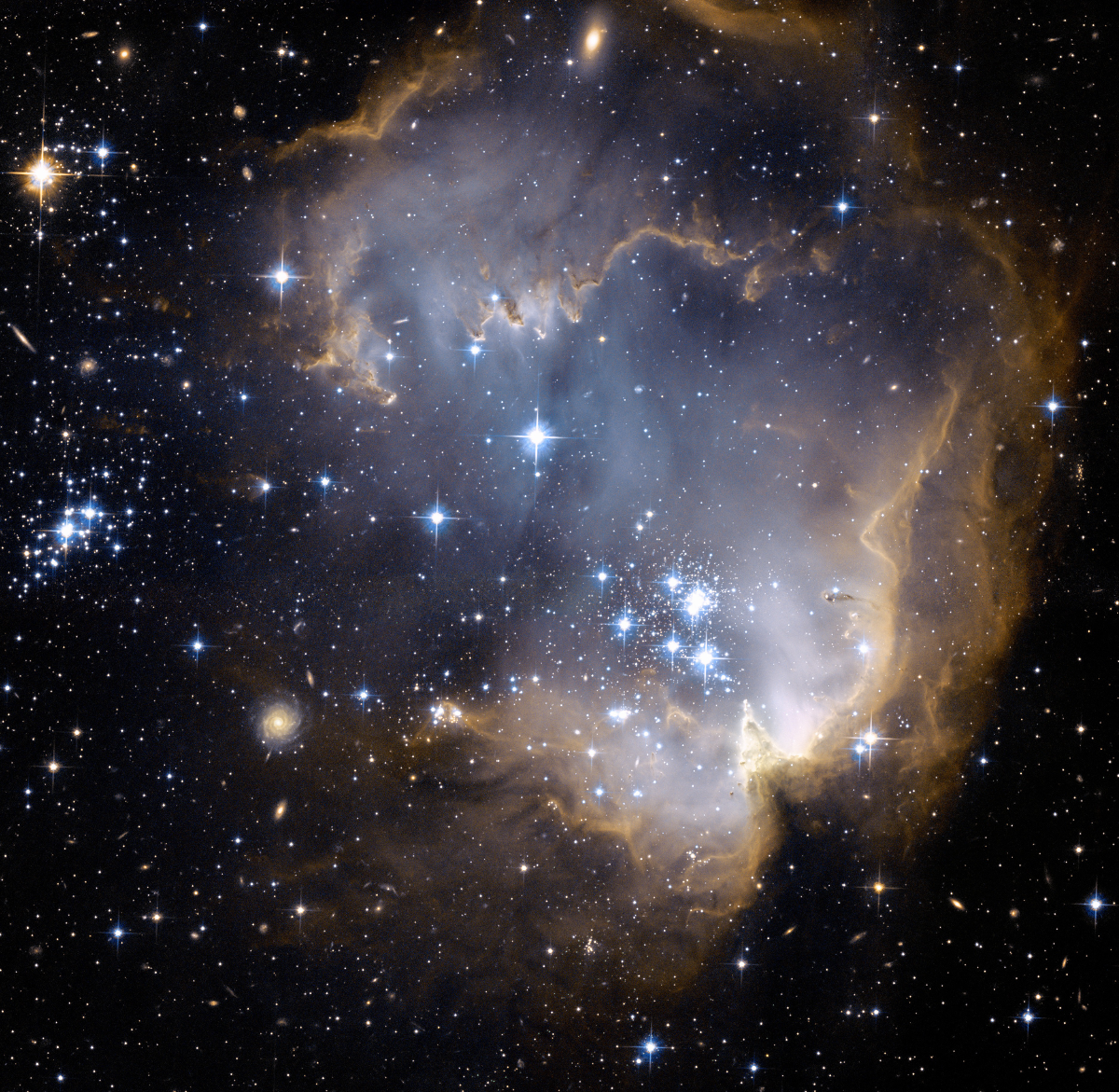 stars_clusters