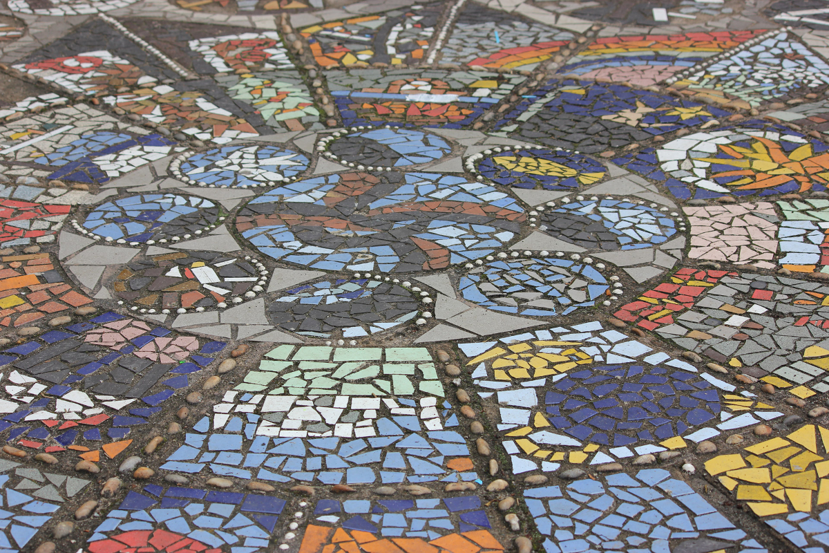 colorful_mosaic